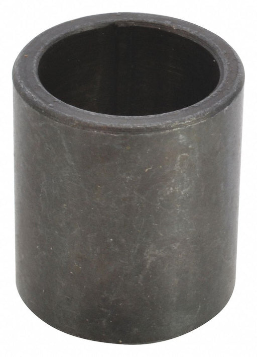 Rotor Spacer