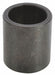 Rotor Spacer