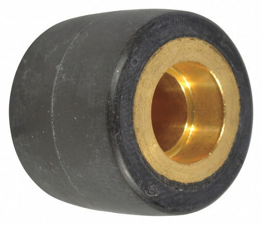 Idle Pulley
