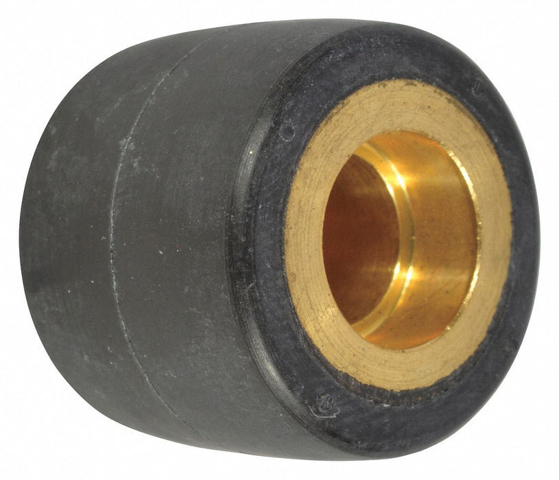 Idle Pulley