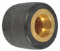Idle Pulley