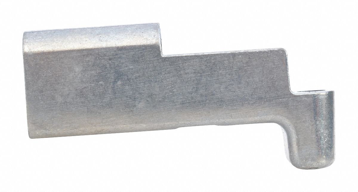 Tension Arm