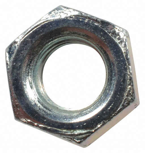 Hex Nut