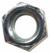 Hex Nut