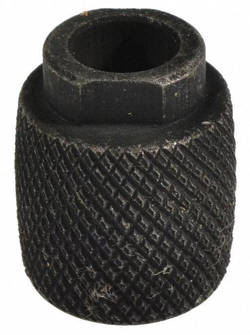 Drive Wheel