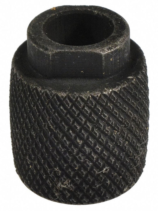 Drive Wheel