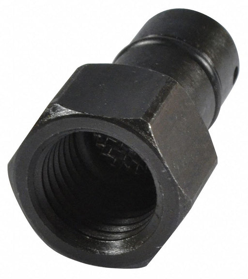 Air Inlet