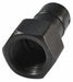 Air Inlet