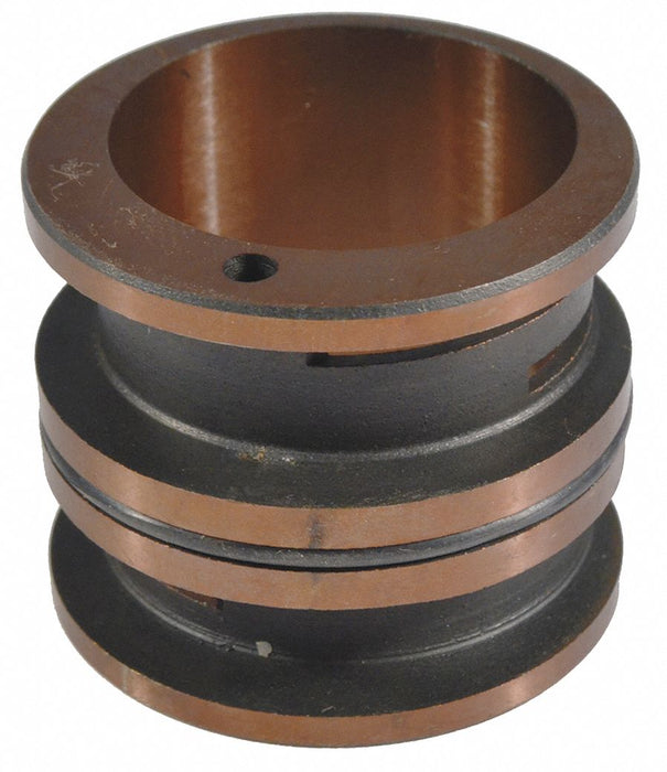Cylinder