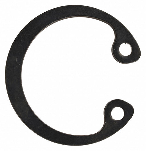 Retaining Ring