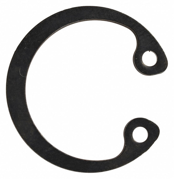 Retaining Ring