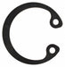Retaining Ring