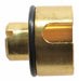 Valve