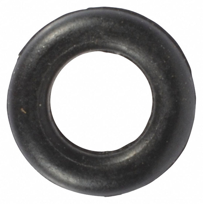 O-Ring PK3
