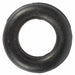 O-Ring PK3