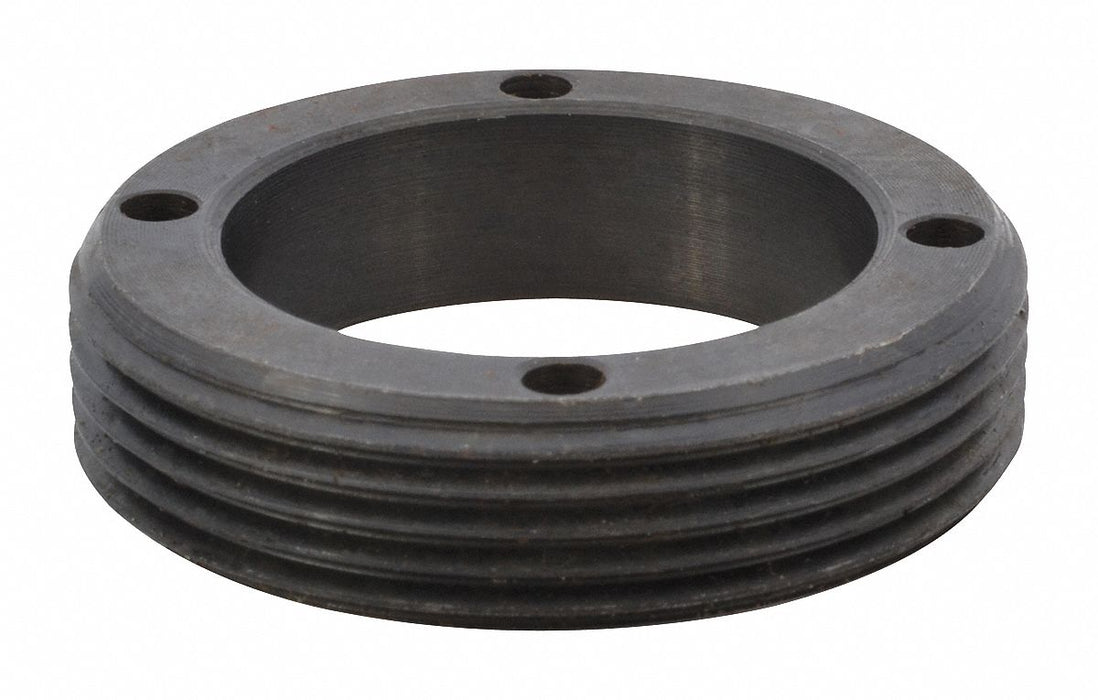 Lock NutComp Grgr No 3CRJ2 3CRJ4