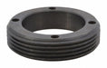 Lock NutComp Grgr No 3CRJ2 3CRJ4