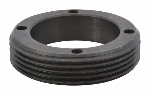 Lock NutComp Grgr No 3CRJ2 3CRJ4