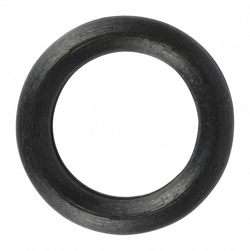 O-RingComp Grgr No 3CRJ1 3CRJ2 3CRJ4