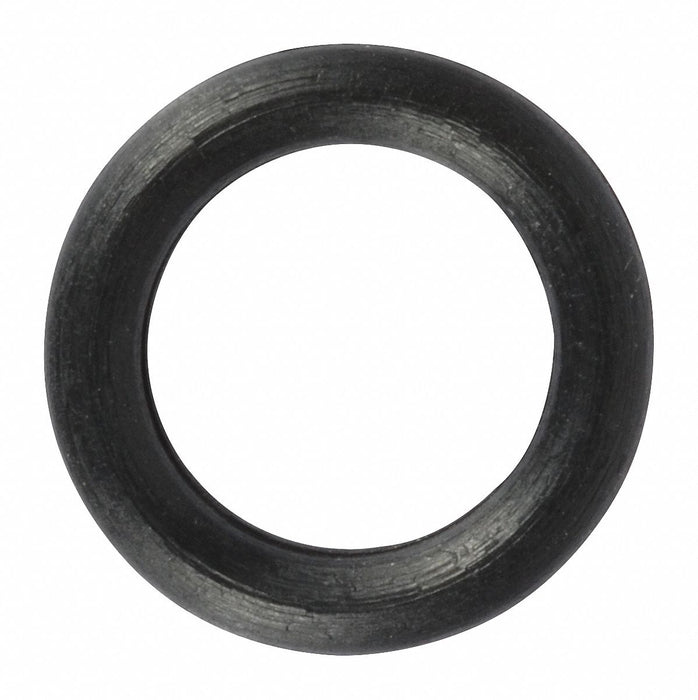 O-RingComp Grgr No 3CRJ1 3CRJ2 3CRJ4