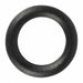 O-RingComp Grgr No 3CRJ1 3CRJ2 3CRJ4