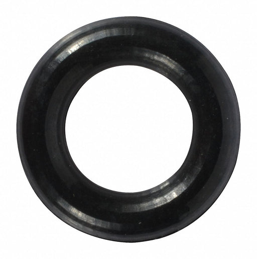 O-RingComp Grgr No 3CRJ1 3CRJ2 3CRJ4