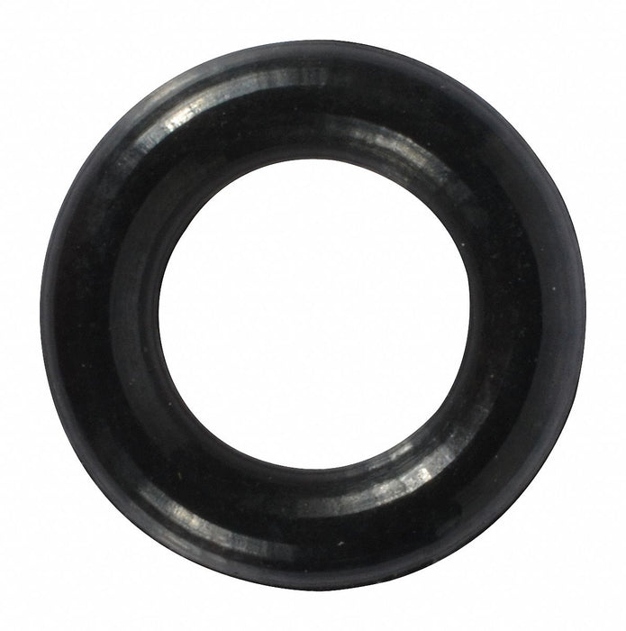 O-RingComp Grgr No 3CRJ1 3CRJ2 3CRJ4