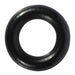 O-RingComp Grgr No 3CRJ1 3CRJ2 3CRJ4