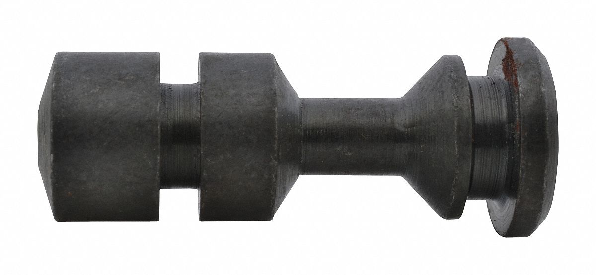 Valve StemComp Grgr No 3CRJ1 3CRJ2 