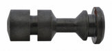 Valve StemComp Grgr No 3CRJ1 3CRJ2 