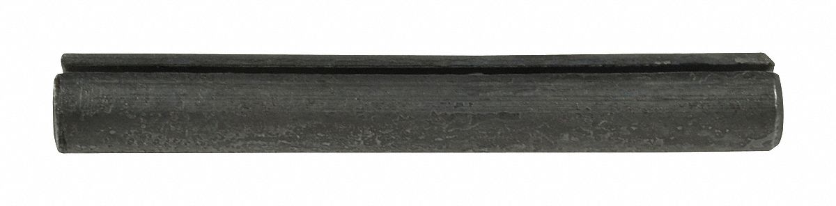 Trigger PinComp Grgr No 3CRJ1 3CRJ4