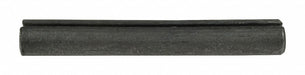 Trigger PinComp Grgr No 3CRJ1 3CRJ4