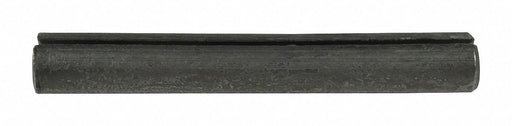 Trigger PinComp Grgr No 3CRJ1 3CRJ4