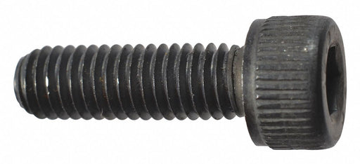 Screw