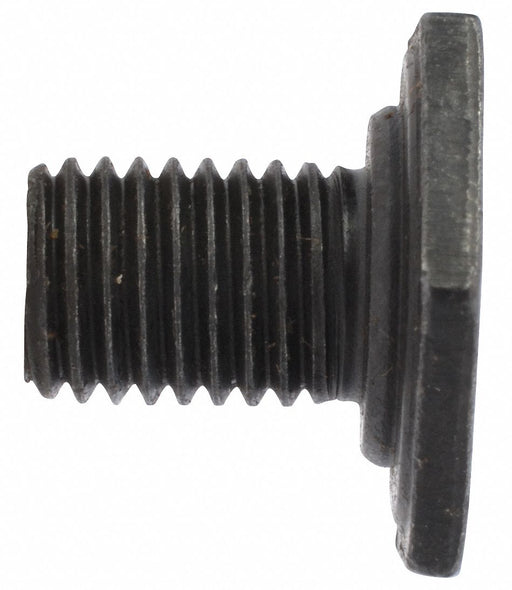 Bearing Seat