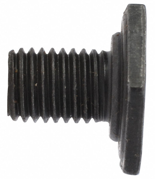 Bearing Seat