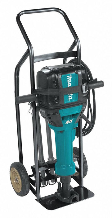 Breaker Hammer 53.9ft. lb 15Ah 69.1 lb