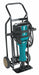 Breaker Hammer 53.9ft. lb 15Ah 69.1 lb