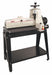 Drum Sander 115 Volts 1 x 18 Belt Size