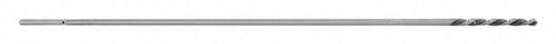 Bellhanger Bit HSS 1/4 x 18 