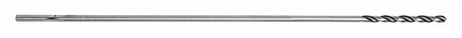 Bellhanger Bit HSS 5/16 x 18 