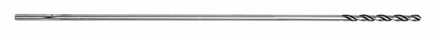 Bellhanger Bit HSS 5/16 x 18 