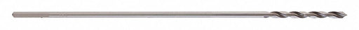 Bellhanger Bit HSS 3/8 x 18 