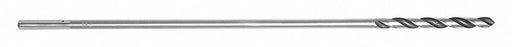 Bellhanger Bit HSS 7/16 x 18 