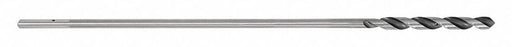 Bellhanger Bit HSS 1/2 x 18 