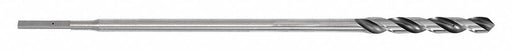 Bellhanger Bit HSS 5/8 x 18 