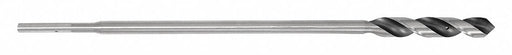 Bellhanger Bit HSS 3/4 x 18 