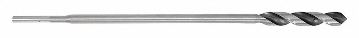 Bellhanger Bit HSS 3/4 x 18 