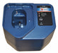 Battery Charger Li-Ion 1 Port