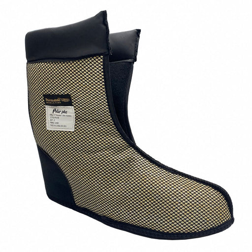 J4732 Boot Liner 8 H Men s Size 14